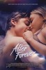 After Forever