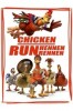 Chicken Run - Hennen rennen