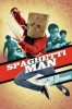 Spaghettiman