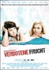 Verbotene Frucht
