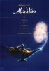 Aladdin