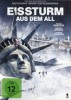 Eissturm aus dem All