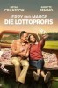 Jerry und Marge - Die Lottoprofis