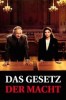 Das Gesetz der Macht
