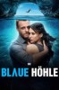 Die Blaue Höhle