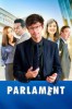 Parlament