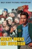 Mighty Ducks - Das Superteam