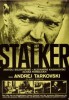 Stalker