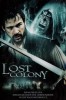 Lost Colony