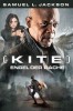 Kite - Engel der Rache