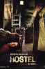 Hostel