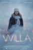 Willa