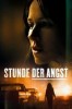 Stunde der Angst