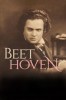 Das Leben des Beethoven