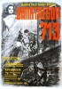 Banktresor 713