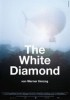 The White Diamond