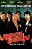 Best of the Best - Karate Tiger 4