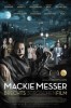 Mackie Messer - Brechts Dreigroschenfilm