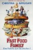 Fast Food Family
