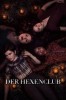 Blumhouse's Der Hexenclub