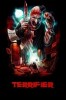 Terrifier