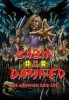 Cabin of the Damned - Die Dämonen sind los