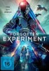Forgotten Experiment