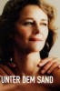 Unter dem Sand