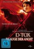 D-Tox - Im Auge der Angst