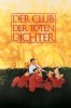 Der Club der toten Dichter