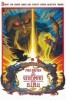 Mrs. Brisby und das Geheimnis von Nimh