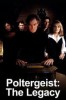 Poltergeist