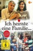 Ich heirate eine Familie
