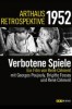 Verbotene Spiele