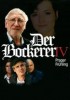 Der Bockerer IV - Prager Frühling