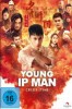 Young Ip Man: Crisis Time