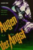 Augen der Angst