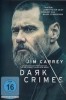 Dark Crimes