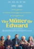 Vier Mütter für Edward