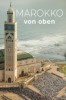 Marokko von oben