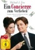 Ein Concierge zum Verlieben
