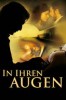 In ihren Augen
