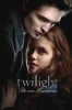 Twilight - Biss zum Morgengrauen