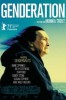Genderation