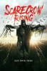 Scarecrow Rising - Auf ewig Dein
