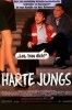 Harte Jungs