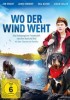Wo der Wind weht