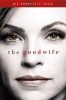 The Good Wife