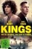Kings