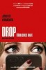 Drop - Tödliches Date